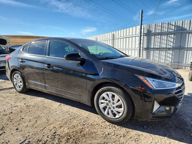 Hyundai ELANTRA Se Image 9