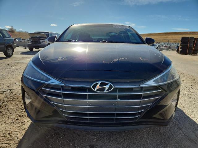 Hyundai ELANTRA Se Image 8