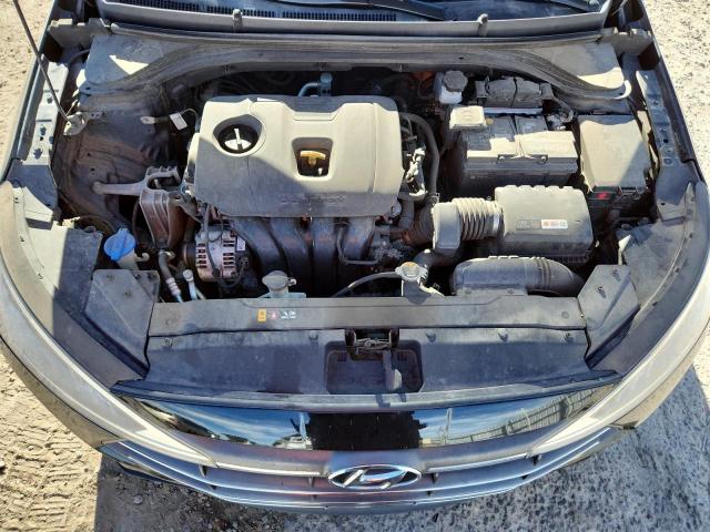 Hyundai ELANTRA Se Image 3