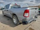 Ram 1500 Tradesman Image 2