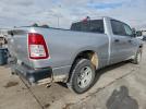 Ram 1500 Tradesman Image 3