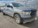 Ram 1500 Tradesman Image 5