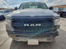 Ram 1500 Tradesman Image 4