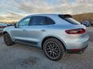 Porsche Macan S Image 3
