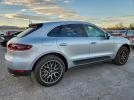 Porsche Macan S Image 7