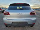 Porsche Macan S Image 10