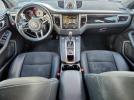Porsche Macan S Image 9