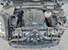 Porsche Macan S Image 11