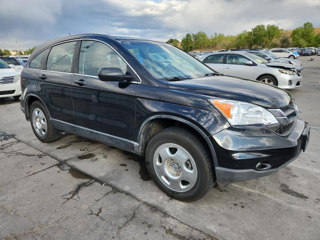 Honda Crv Lx Image 6