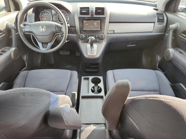 Honda Crv Lx Image 7