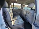 Honda Pilot Exl Image 7