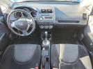 Honda Fit S Image 4