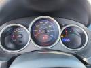 Honda Fit S Image 9