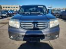 Honda Pilot Ex Image 12