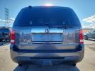 Honda Pilot Ex Image 9