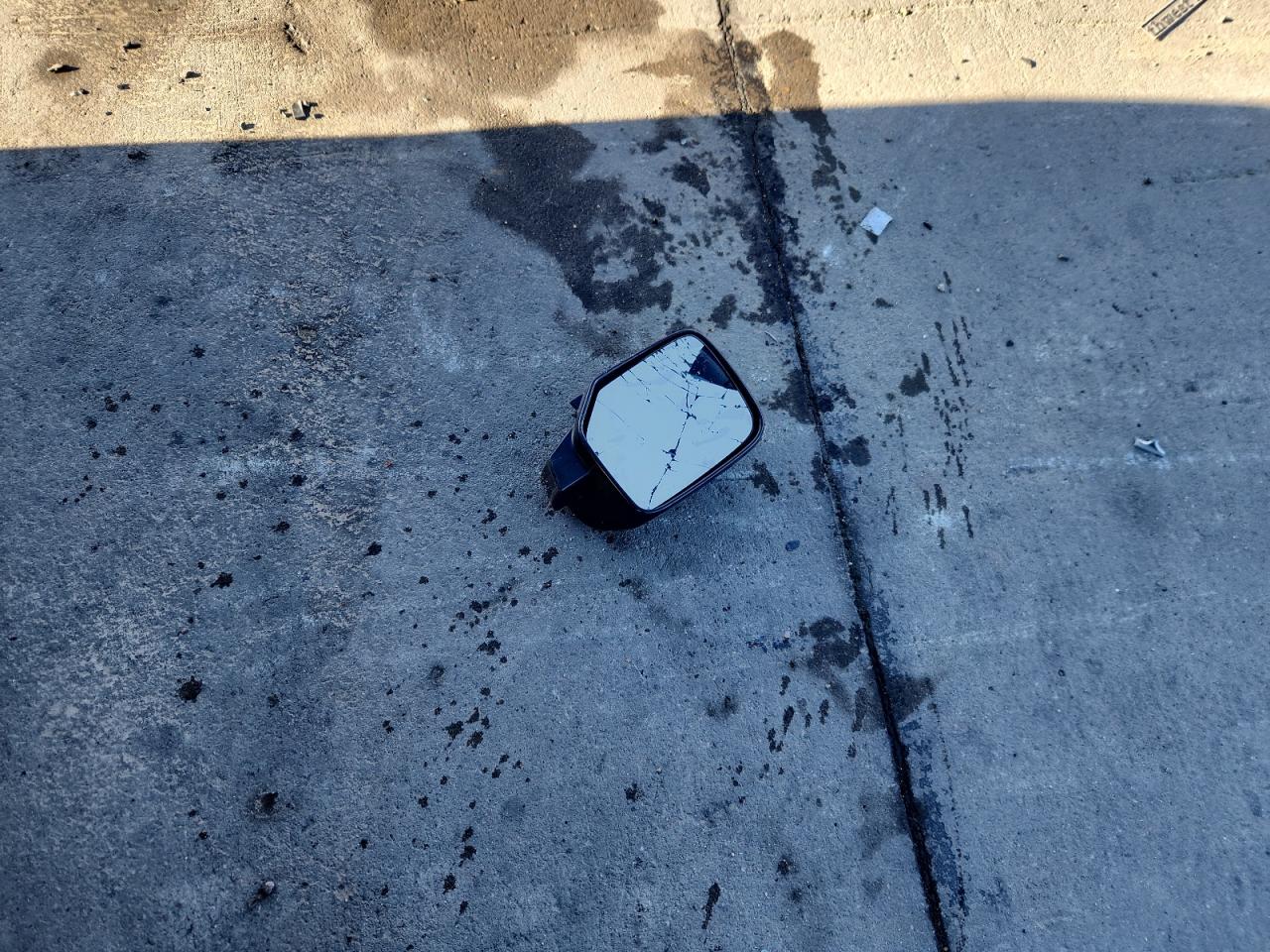 Honda Pilot Ex Image 14