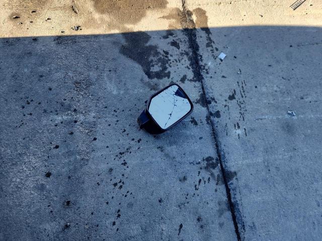 Honda Pilot Ex Image 14