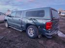 Chevrolet Silverado K1500 Lt Image 13