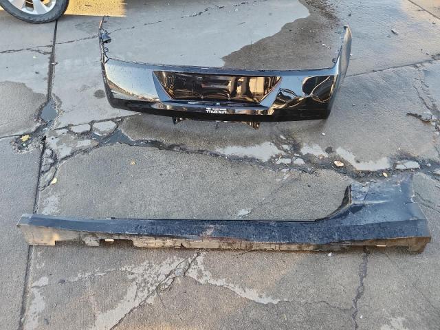 Chevrolet Camaro Lt Image 6