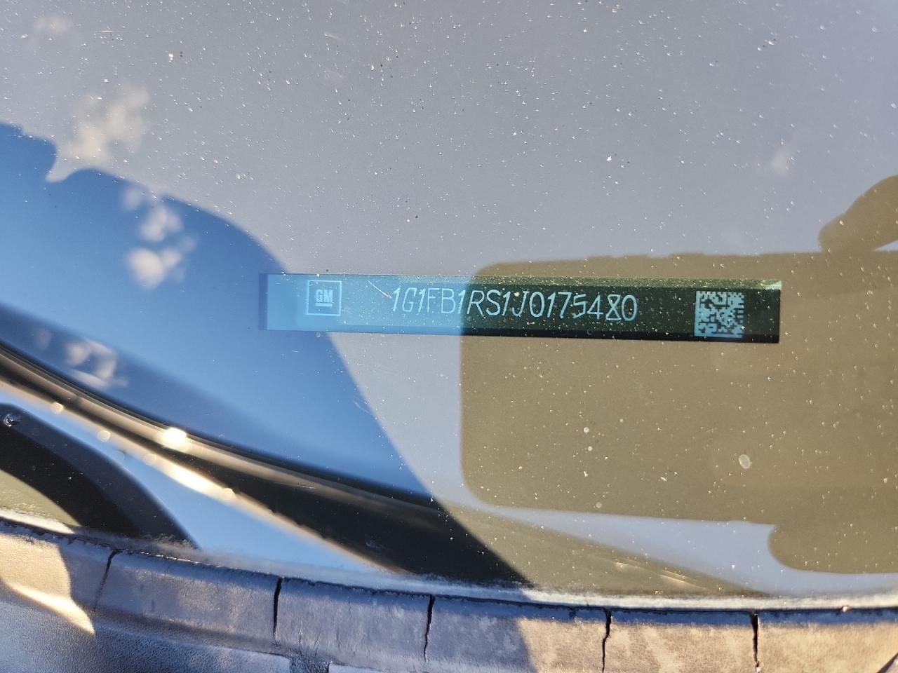 Chevrolet Camaro Lt Image 11