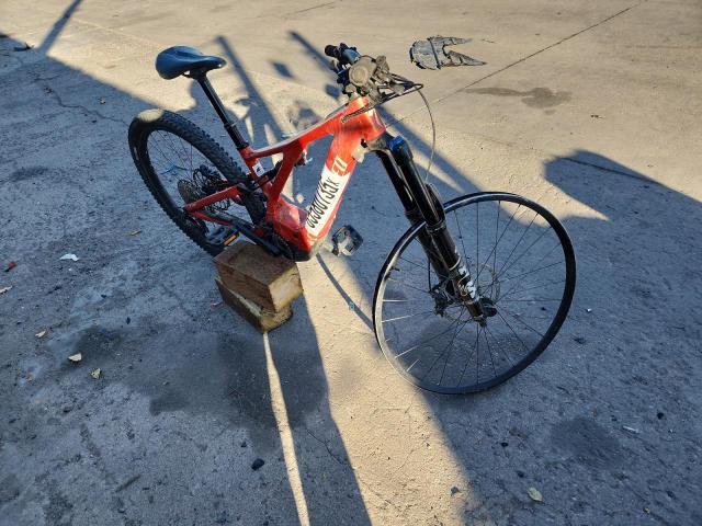  Salvage Other Spens Tc