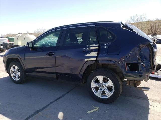 Toyota RAV4 Xle Image 2