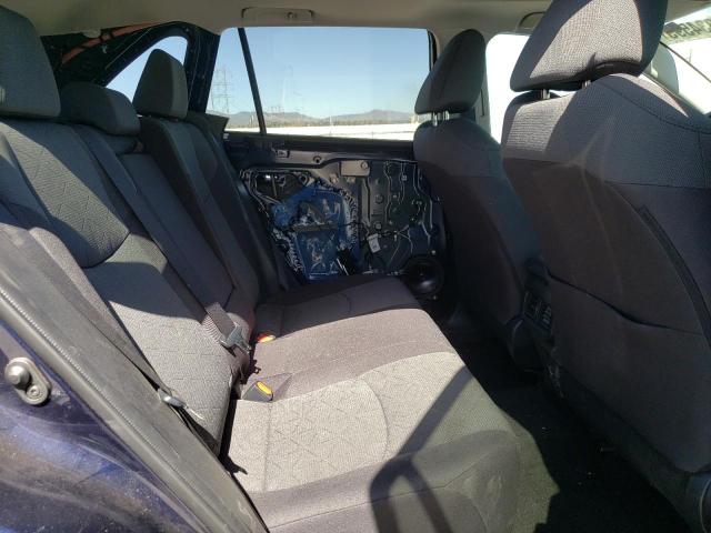 Toyota RAV4 Xle Image 14