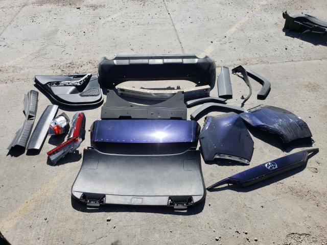 Toyota RAV4 Xle Image 11