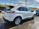 Ford Edge Sel Image 12