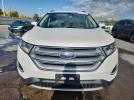 Ford Edge Sel Image 6