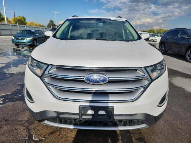 Ford Edge Sel Image 6