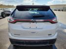 Ford Edge Sel Image 3
