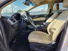 Ford Edge Sel Image 8