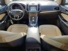 Ford Edge Sel Image 7