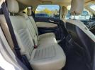 Ford Edge Sel Image 2