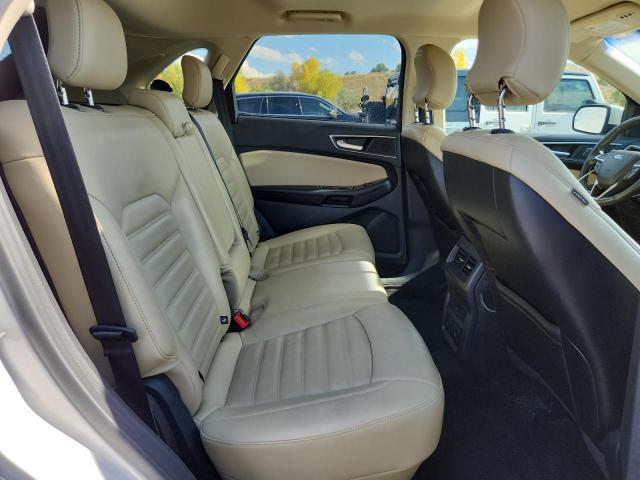 Ford Edge Sel Image 2
