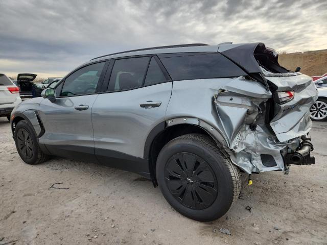 Chevrolet Blazer Lt Image 2