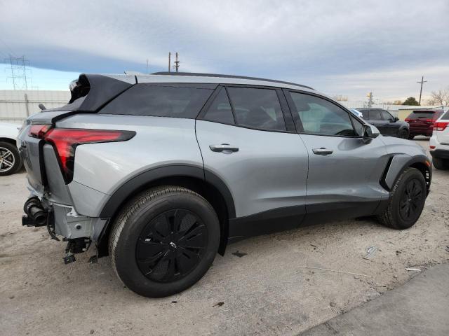 Chevrolet Blazer Lt Image 9