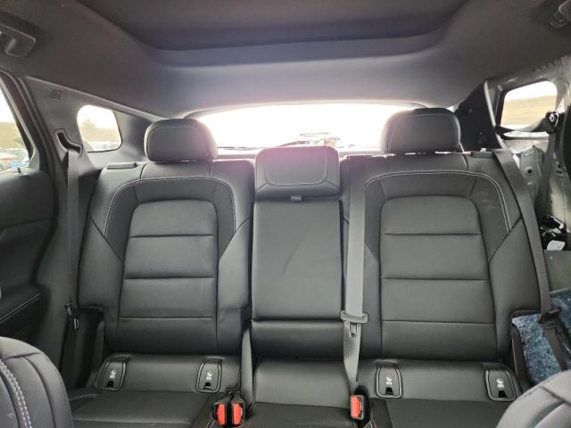 Chevrolet Blazer Lt Image 7