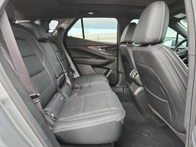 Chevrolet Blazer Lt Image 12