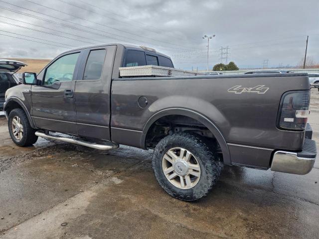 Ford F-150 Image 2