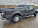 Ford F-150 Image 3