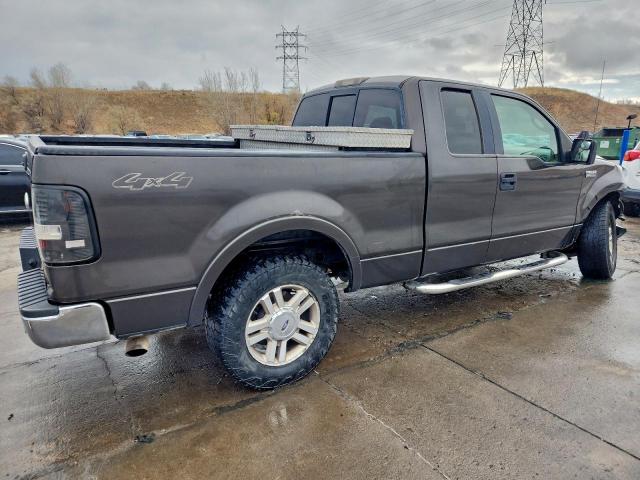 Ford F-150 Image 3