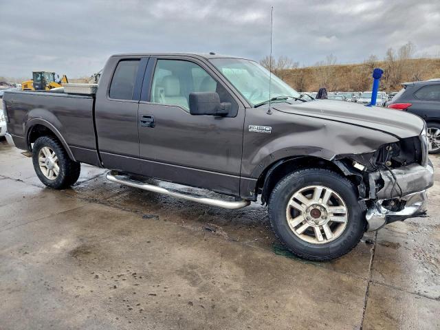 Ford F-150 Image 4