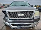 Ford F-150 Image 7