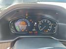 Honda Accord Touring Hybrid Image 8