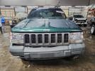 Jeep Grand Cherokee Laredo Image 3