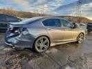 Honda Accord Sport Image 12