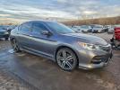 Honda Accord Sport Image 4