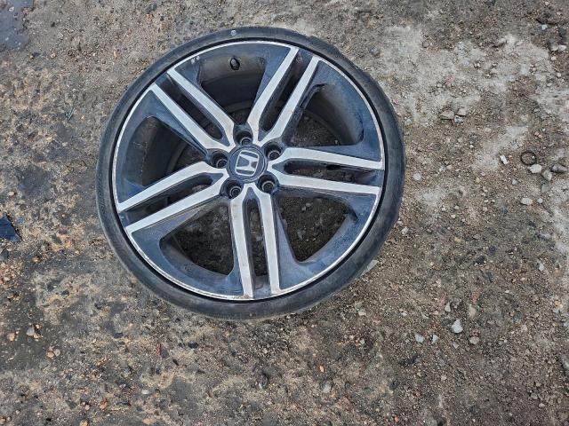 Honda Accord Sport Image 9